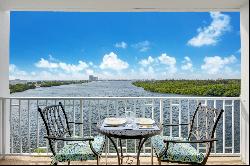 500 Bayview Dr,Sunny Isles Beach, FL, 33160