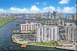 500 Bayview Dr,Sunny Isles Beach, FL, 33160