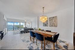 500 Bayview Dr,Sunny Isles Beach, FL, 33160