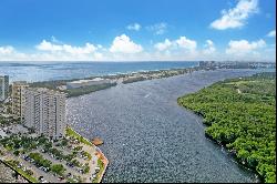 500 Bayview Dr,Sunny Isles Beach, FL, 33160