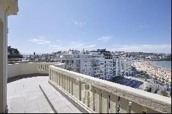 Sale - Apartment San Sebastián 