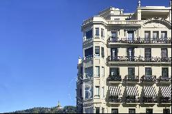 Sale - Apartment San Sebastián 