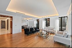 Unparalleled elegance in this boutique development