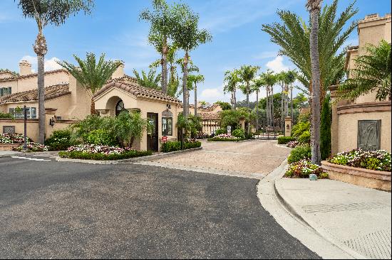 15345 Via Simpatico, Rancho Santa Fe, CA 92091