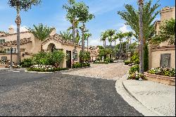 15345 Via Simpatico, Rancho Santa Fe, CA 92091