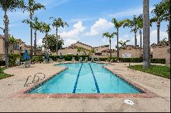 15345 Via Simpatico, Rancho Santa Fe, CA 92091