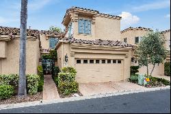 15345 Via Simpatico, Rancho Santa Fe, CA 92091