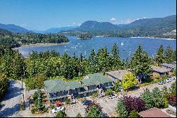 Sechelt, Sunshine Coast