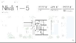 Niva At South Bank, Lot 2 - 4 Bedroom