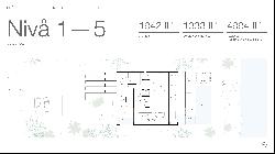 Niva At South Bank, Lot 2 - 4 Bedroom