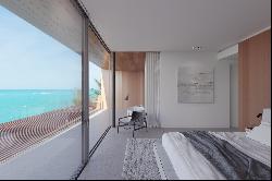 Niva At South Bank, Lot 2 - 4 Bedroom