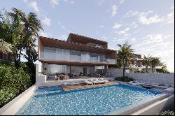 Niva At South Bank, Lot 2 - 4 Bedroom