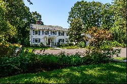 1380 Ridge Road,Laurel Hollow, NY, 11791