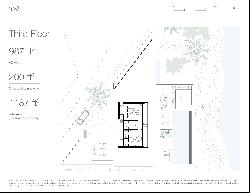 Niva at South Bank, Lot 6 - 7 Bedroom