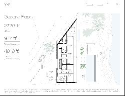 Niva at South Bank, Lot 6 - 7 Bedroom