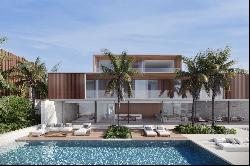 Niva, Lot 6, 7 Bedroom