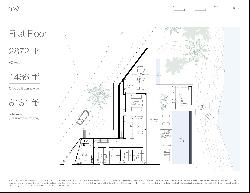 Niva at South Bank, Lot 6 - 7 Bedroom