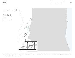 Niva at South Bank, Lot 6 - 7 Bedroom