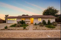 1113 Ayers Avenue,Ojai, CA, 93023