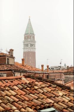 Other Residential for sale in Venezia (Italy)