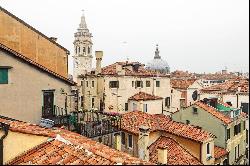 Other Residential for sale in Venezia (Italy)