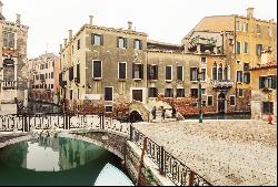 Other Residential for sale in Venezia (Italy)