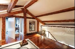 Other Residential for sale in Venezia (Italy)