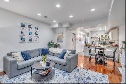 221 Willow Ave  #1L, Hoboken, NJ 07030