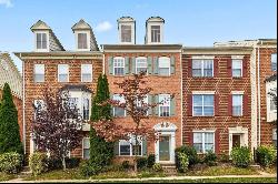 12826 Marblestone Drive,Woodbridge, VA, 22192