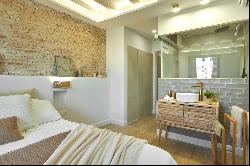 Exceptional property in the Gothic Quarter