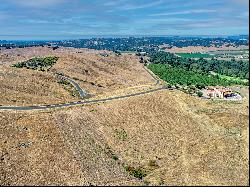 250 Paseo Padua, Arroyo Grande, CA 93420