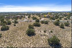 19 Green Meadow, Lot 386 Loop