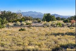 19 Green Meadow, Lot 386 Loop