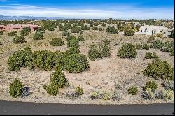 19 Green Meadow, Lot 386 Loop