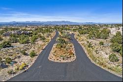 19 Green Meadow, Lot 386 Loop