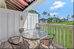 2253 POIPU RD,Koloa, HI, 96756