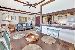 2253 POIPU RD,Koloa, HI, 96756