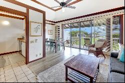 2253 POIPU RD,Koloa, HI, 96756