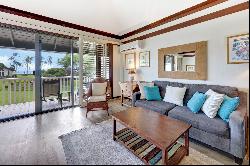 2253 POIPU RD,Koloa, HI, 96756