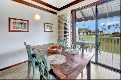 2253 POIPU RD,Koloa, HI, 96756