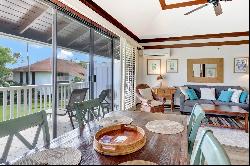 2253 POIPU RD,Koloa, HI, 96756