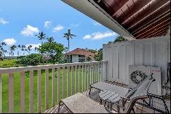 2253 POIPU RD,Koloa, HI, 96756