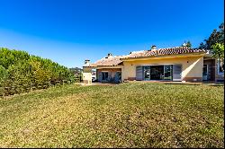 Detached house, 4 bedrooms, for Sale