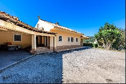 Detached house, 4 bedrooms, for Sale