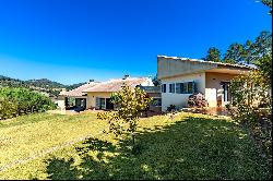 Detached house, 4 bedrooms, for Sale