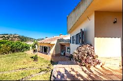 Detached house, 4 bedrooms, for Sale