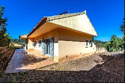 Detached house, 4 bedrooms, for Sale