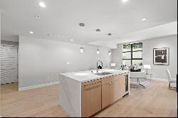 450 1ST Street 101