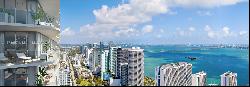 1444 Biscayne Boulevard 403