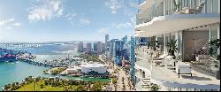 1444 Biscayne Boulevard 403